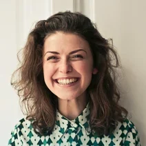 Anna H.