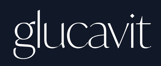 Glucavit