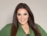 Lisa K.